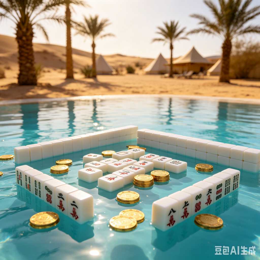cheap mahjong set online