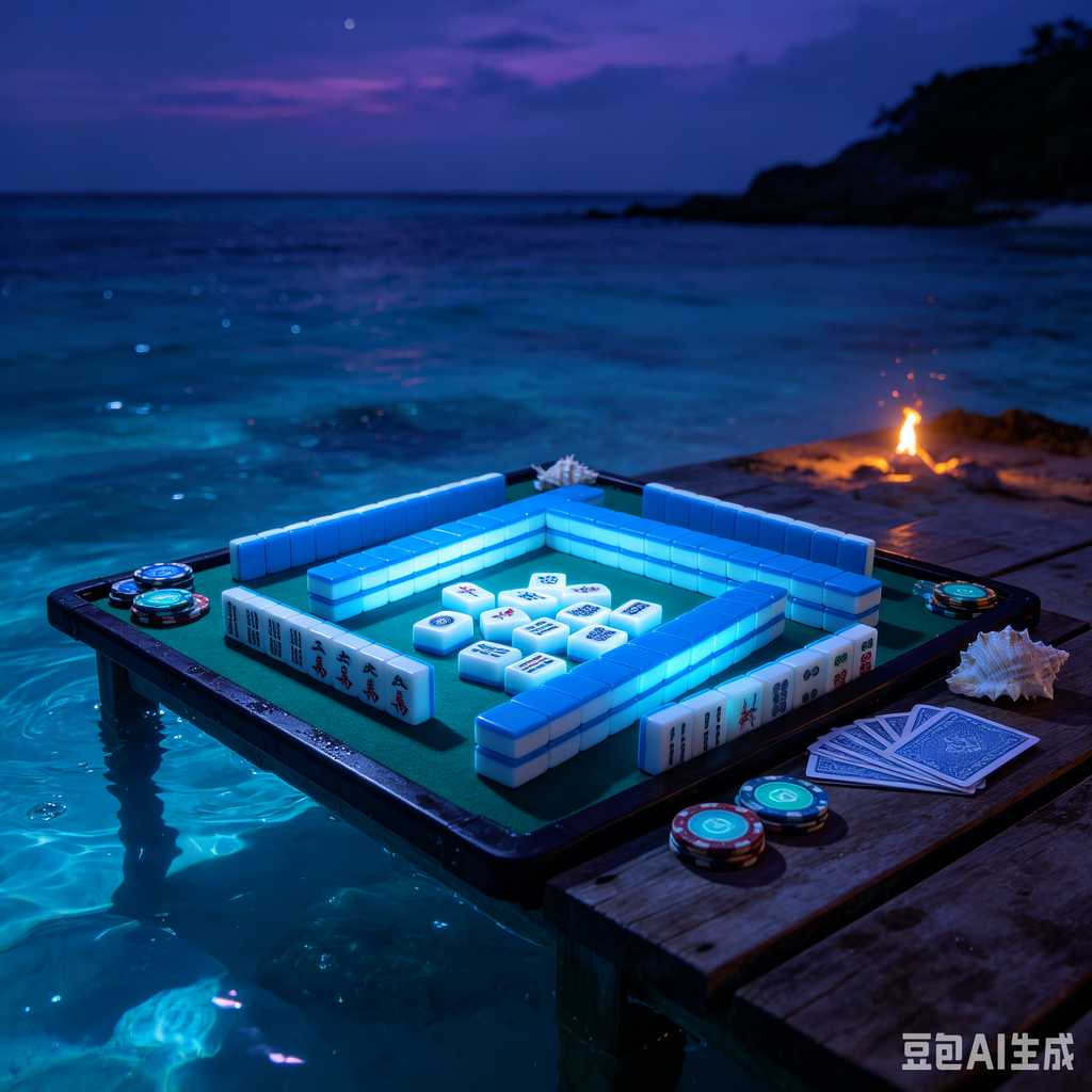 custom engraved mahjong set review