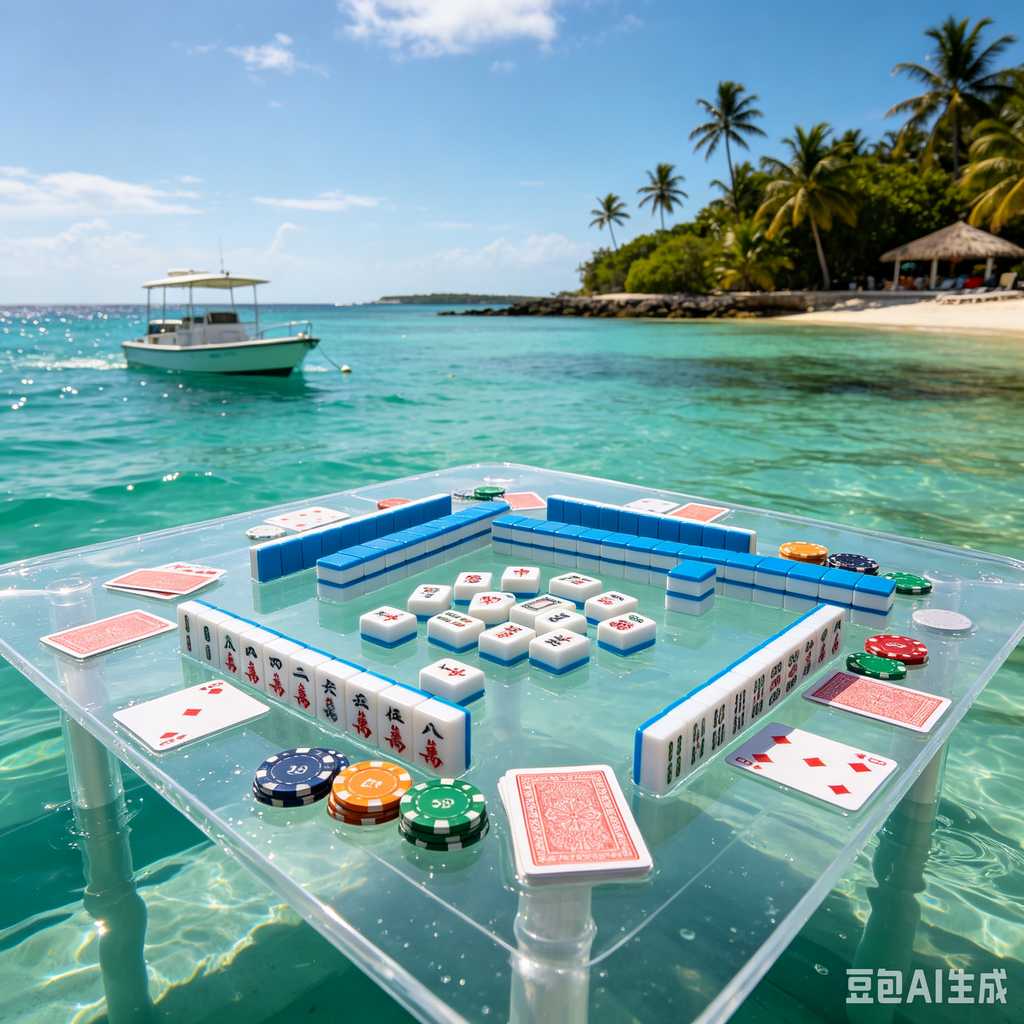 CedarRapids,mahjong