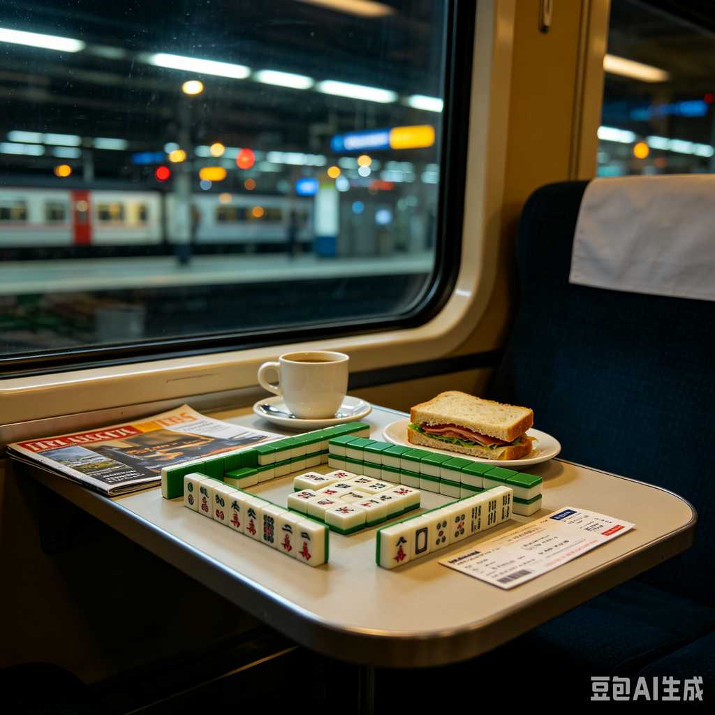 edmonton,mahjong