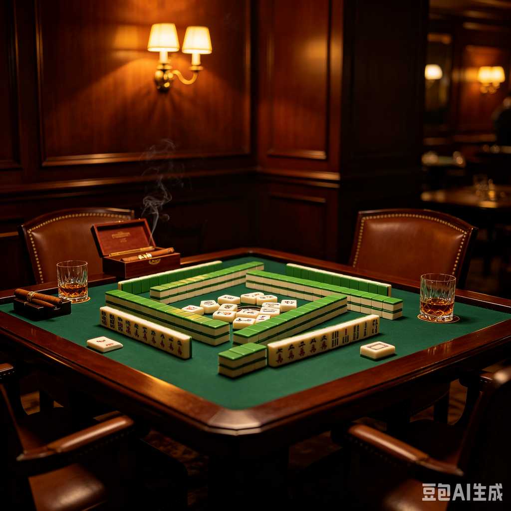 cheap durable mahjong tiles