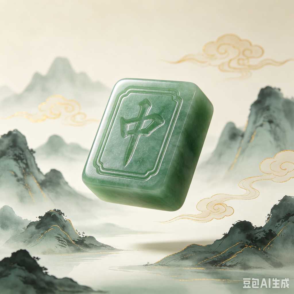 grandjunction,mahjong