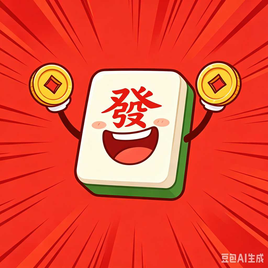 noise reduction mahjong tiles