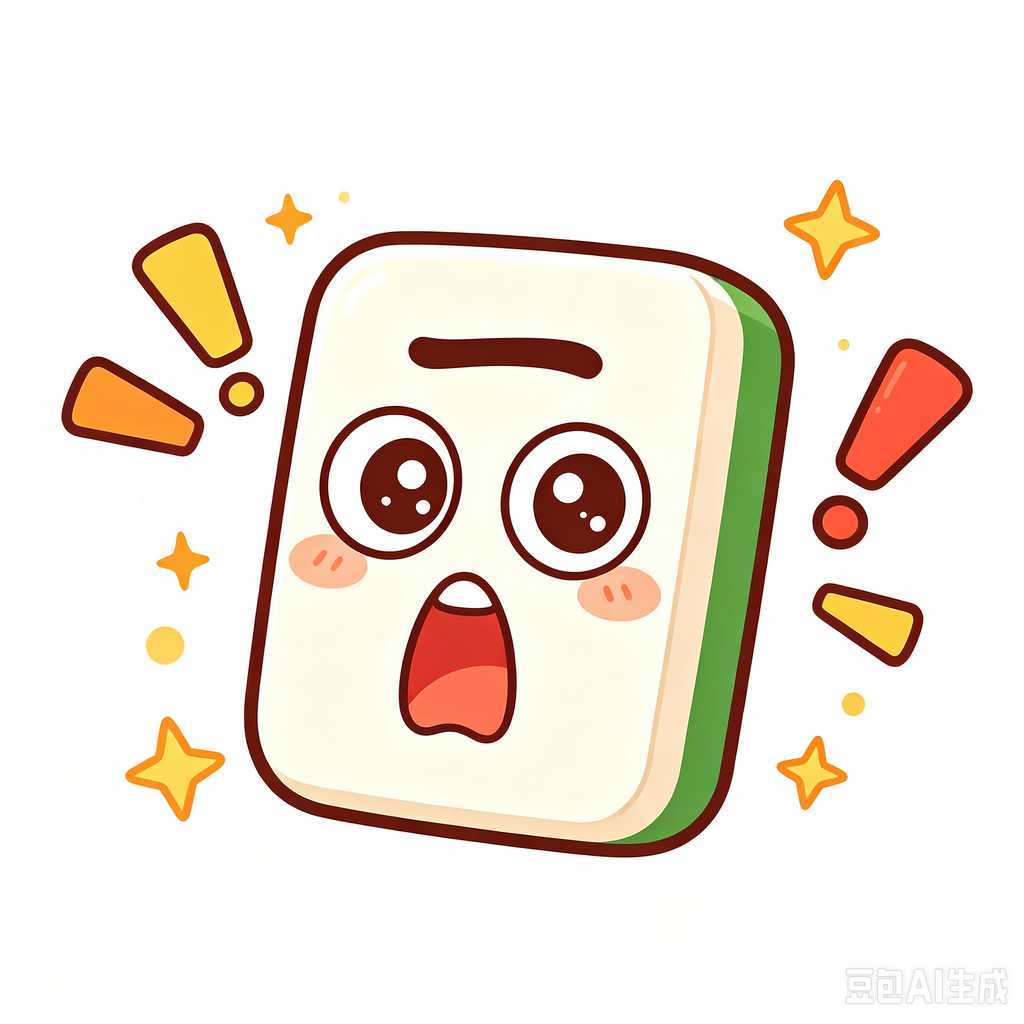 non toxic mahjong tiles