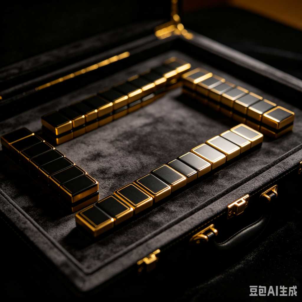 SantaRosa,mahjong