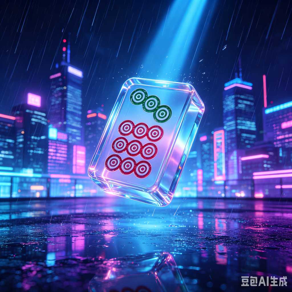 mahjong set for adults only