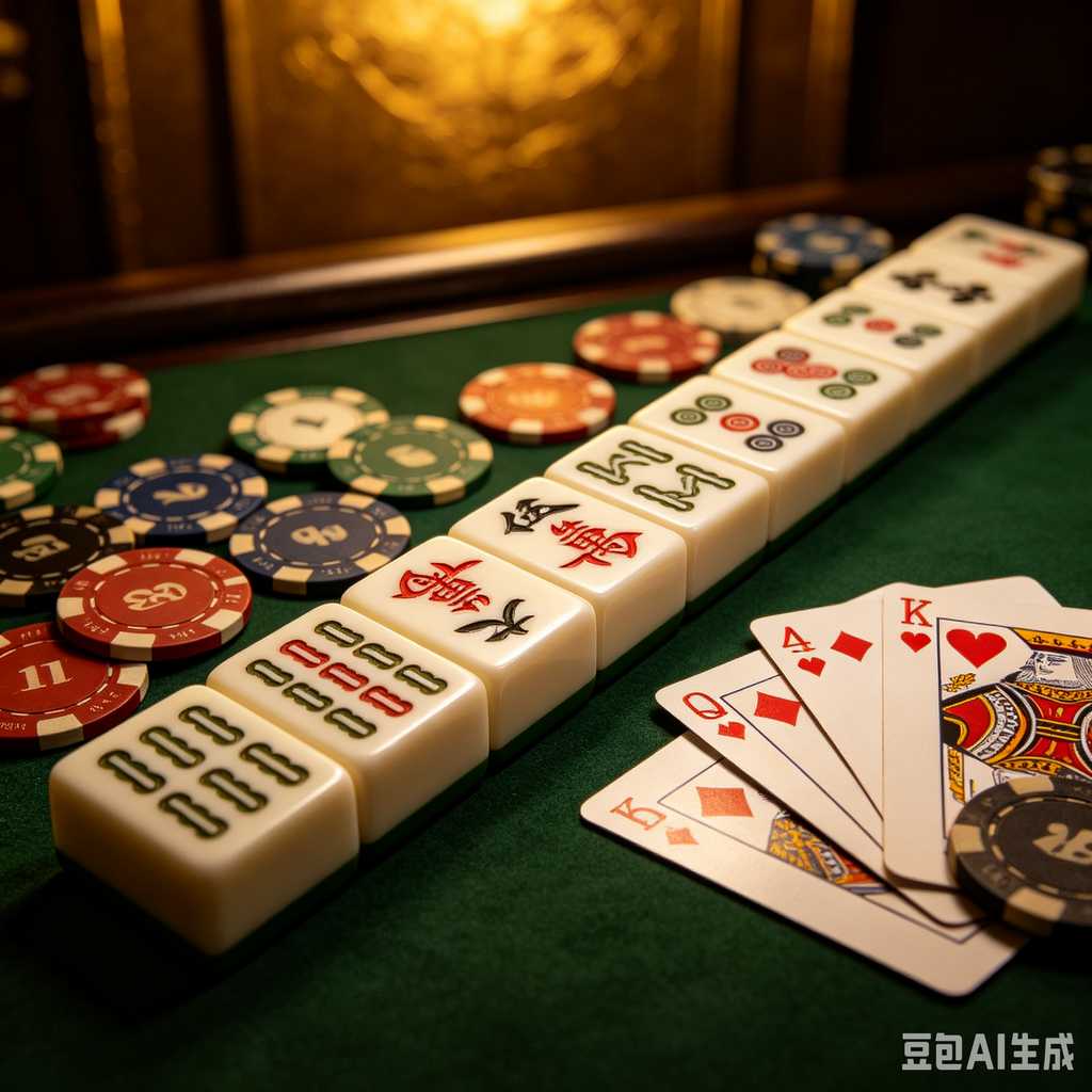 wholesale price mahjong set