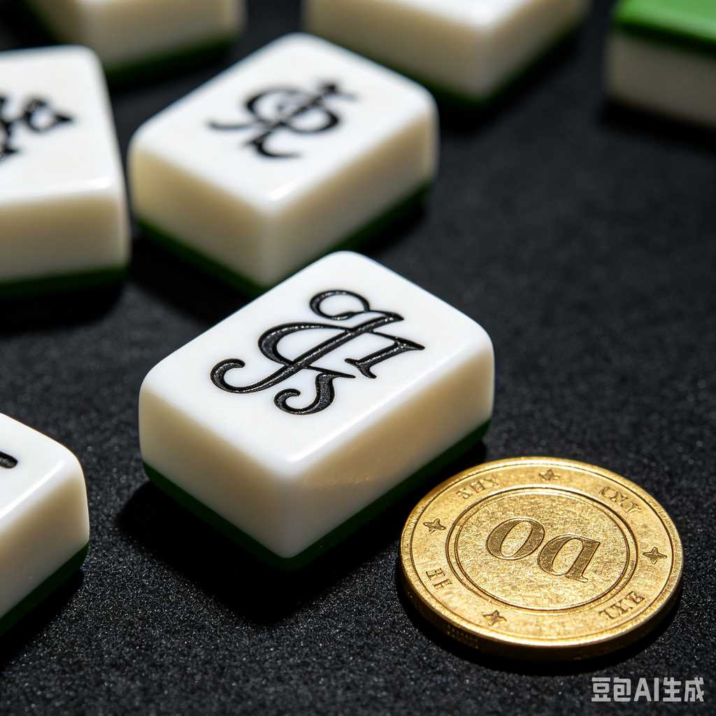 best luxury mahjong set
