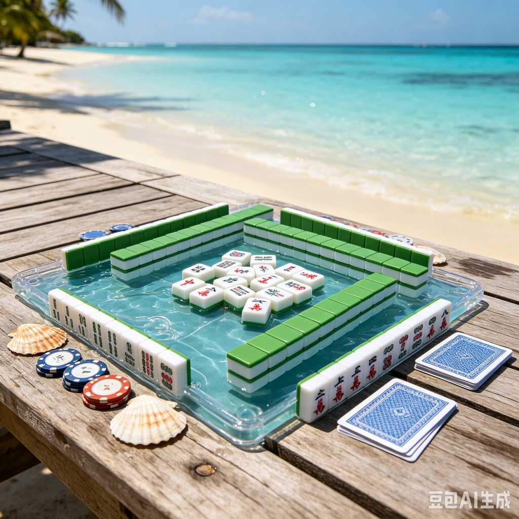 mesaaz,mahjong